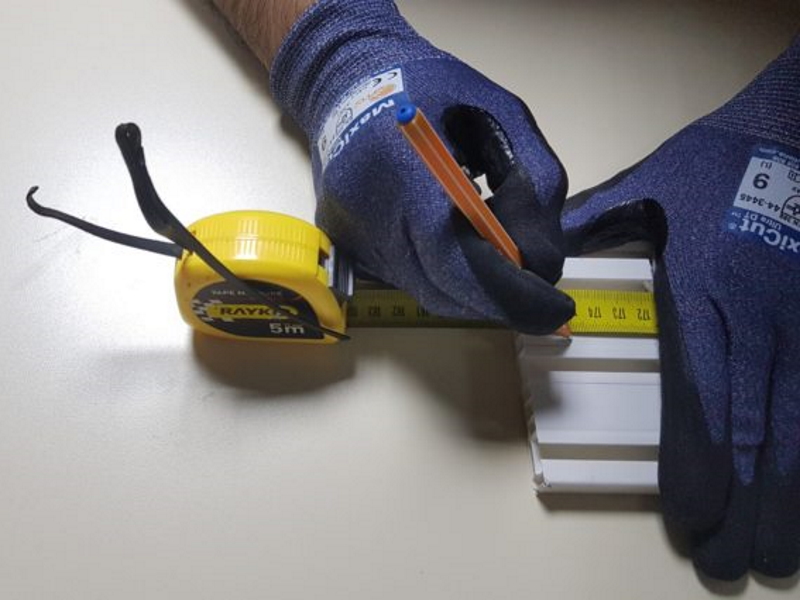 bursa-kornis-montaj-03